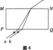 中学物理学科知识与教学能力,黑钻押题,2022年下半年教师资格《初中物理学科知识与教学能力》黑钻押题