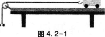 中学物理学科知识与教学能力,黑钻押题,2022年下半年教师资格《高中物理学科知识与教学能力》黑钻押题