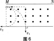 中学物理学科知识与教学能力,黑钻押题,2022年下半年教师资格《高中物理学科知识与教学能力》黑钻押题