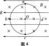 中学物理学科知识与教学能力,黑钻押题,2022年下半年教师资格《高中物理学科知识与教学能力》黑钻押题