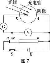 中学物理学科知识与教学能力,黑钻押题,2022年下半年教师资格《高中物理学科知识与教学能力》黑钻押题