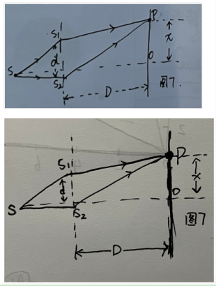 中学物理学科知识与教学能力,历年真题,2021下半年教师资格《物理学科知识与教学能力》（高级中学）真题