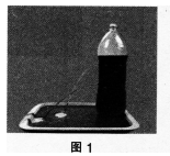 中学物理学科知识与教学能力,章节练习,基础复习,初级中学