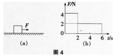 中学物理学科知识与教学能力,章节练习,基础复习,初级中学 中学物理学科知识与教学能力,章节练习,基础复习,初级中学