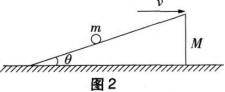 中学物理学科知识与教学能力,章节练习,基础复习,初级中学