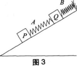 中学物理学科知识与教学能力,章节练习,基础复习,初级中学