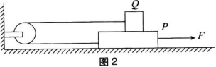 中学物理学科知识与教学能力,章节练习,基础复习,初级中学