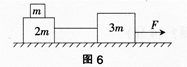 中学物理学科知识与教学能力,章节练习,基础复习,初级中学