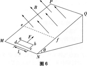 中学物理学科知识与教学能力,章节练习,基础复习,初级中学