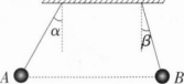 中学物理学科知识与教学能力,章节练习,基础复习,初级中学