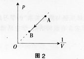 中学物理学科知识与教学能力,章节练习,基础复习,初级中学