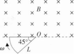 中学物理学科知识与教学能力,章节练习,基础复习,初级中学