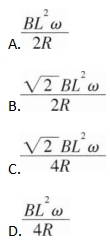 中学物理学科知识与教学能力,章节练习,基础复习,初级中学