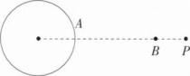 中学物理学科知识与教学能力,章节练习,基础复习,初级中学