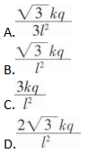 中学物理学科知识与教学能力,章节练习,基础复习,初级中学