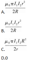 中学物理学科知识与教学能力,章节练习,基础复习,初级中学