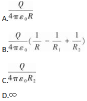 中学物理学科知识与教学能力,章节练习,基础复习,初级中学