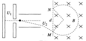 中学物理学科知识与教学能力,章节练习,基础复习,初级中学