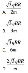 中学物理学科知识与教学能力,章节练习,基础复习,初级中学