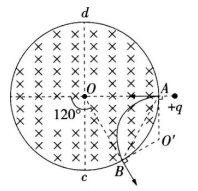 中学物理学科知识与教学能力,章节练习,基础复习,初级中学