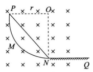 中学物理学科知识与教学能力,章节练习,基础复习,初级中学