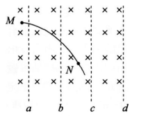 中学物理学科知识与教学能力,章节练习,基础复习,初级中学