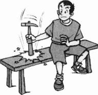 中学物理学科知识与教学能力,章节练习,基础复习,初级中学
