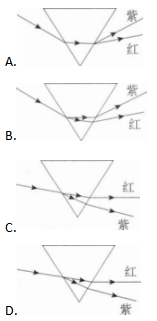 中学物理学科知识与教学能力,章节练习,基础复习,初级中学