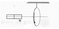 中学物理学科知识与教学能力,章节练习,基础复习,初级中学