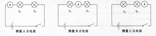 中学物理学科知识与教学能力,章节练习,基础复习,初级中学
