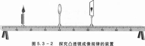 中学物理学科知识与教学能力,章节练习,基础复习,初级中学