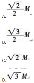 中学物理学科知识与教学能力,章节练习,基础复习,高级中学