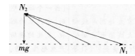 中学物理学科知识与教学能力,章节练习,基础复习,高级中学