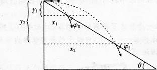中学物理学科知识与教学能力,章节练习,基础复习,高级中学