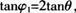 中学物理学科知识与教学能力,章节练习,基础复习,高级中学