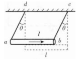 中学物理学科知识与教学能力,章节练习,基础复习,高级中学