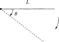 中学物理学科知识与教学能力,章节练习,基础复习,高级中学