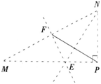 中学物理学科知识与教学能力,章节练习,基础复习,高级中学