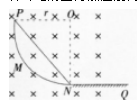 中学物理学科知识与教学能力,章节练习,基础复习,高级中学