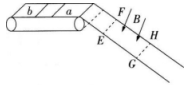 中学物理学科知识与教学能力,章节练习,基础复习,高级中学