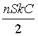 中学物理学科知识与教学能力,章节练习,基础复习,高级中学
