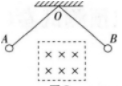 中学物理学科知识与教学能力,章节练习,基础复习,高级中学