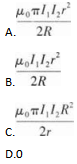 中学物理学科知识与教学能力,章节练习,基础复习,高级中学