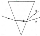 中学物理学科知识与教学能力,章节练习,基础复习,高级中学