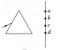 中学物理学科知识与教学能力,章节练习,基础复习,高级中学