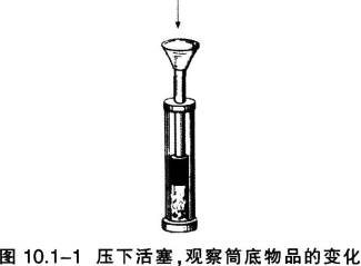 中学物理学科知识与教学能力,章节练习,基础复习,高级中学