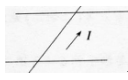 中学物理学科知识与教学能力,章节练习,基础复习,高级中学