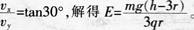 中学物理学科知识与教学能力,章节练习,基础复习,高级中学
