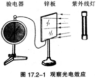 中学物理学科知识与教学能力,章节练习,基础复习,高级中学