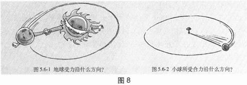 中学物理学科知识与教学能力,章节练习,基础复习,高级中学